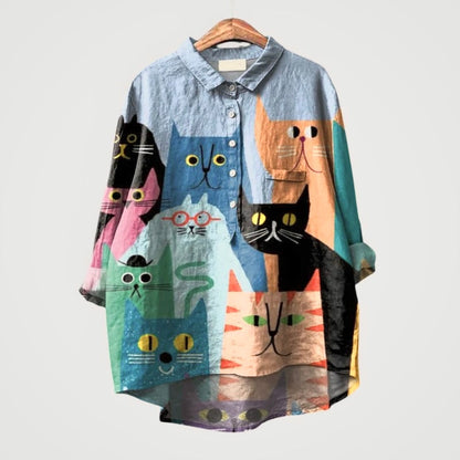 Couture Style