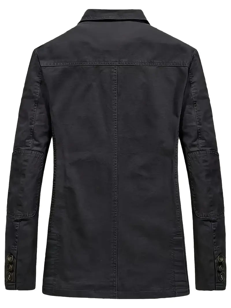 Tomás - Casual Jacket