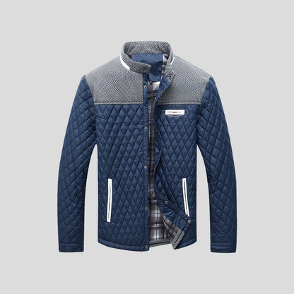 Jorge - Chaqueta Cortaviento Charter