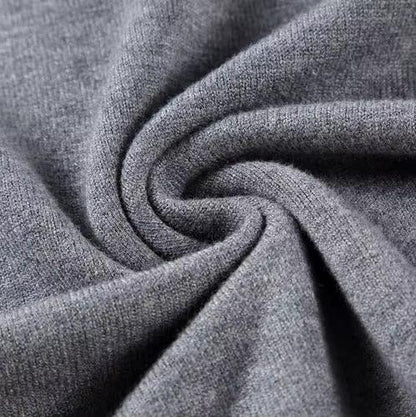 Frederico - Elegante Suéter de Invierno