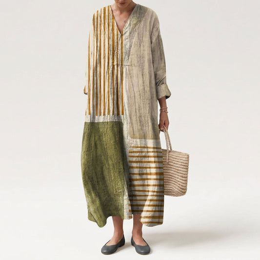 Lea - Brisa Dress