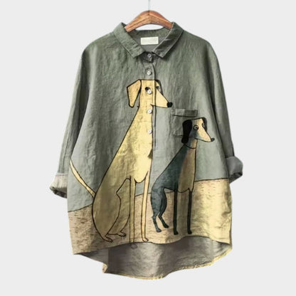 Couture Style