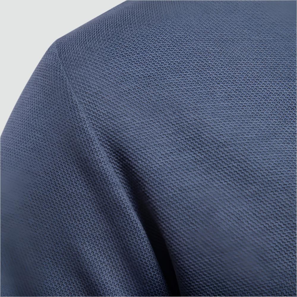 Simão - Premium Polo Shirt