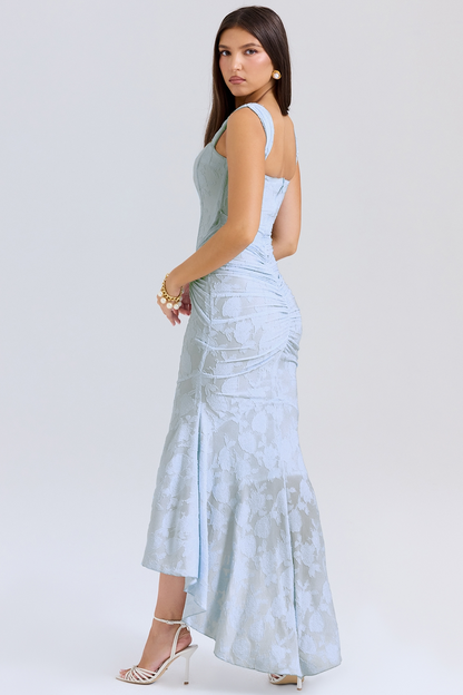 Nalina - Vestido Maxi Chic