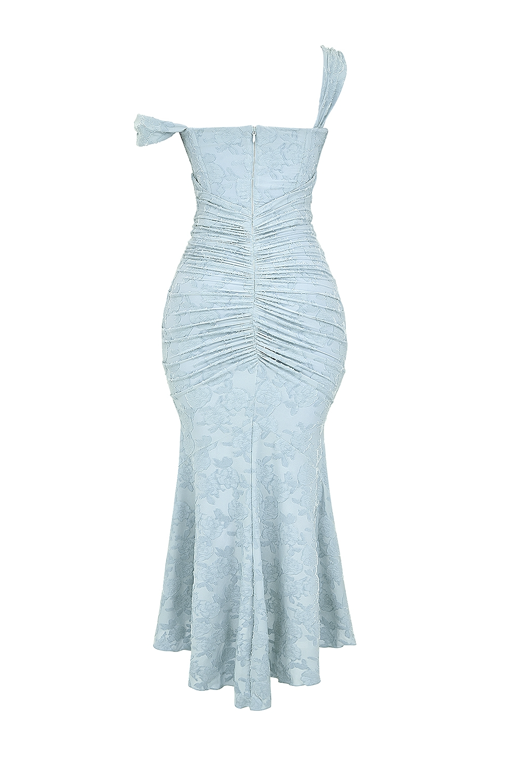 Nalina - Vestido Maxi Chic