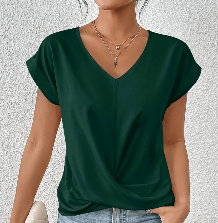 Luna - Premium Shaper