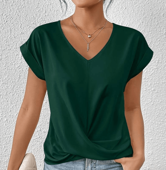 Luna - Premium Shaper
