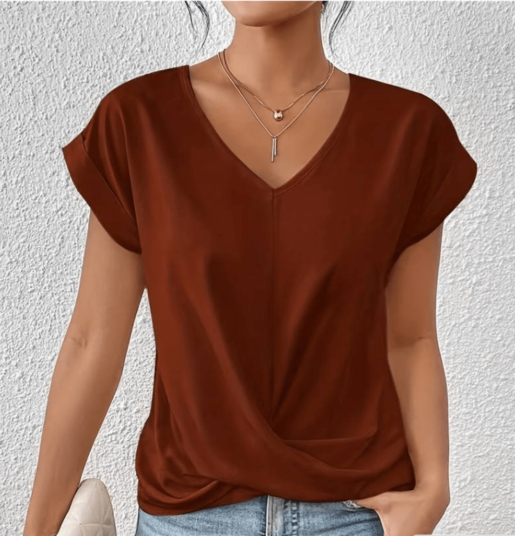 Luna - Premium Shaper