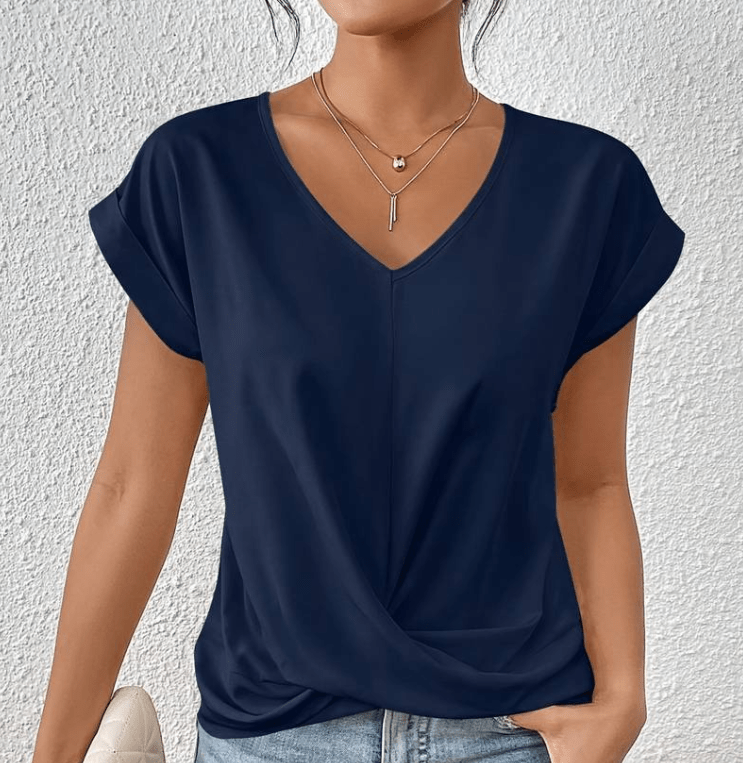 Luna - Premium Shaper