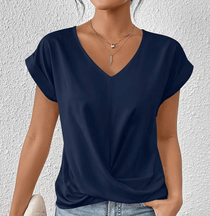 Luna - Premium Shaper