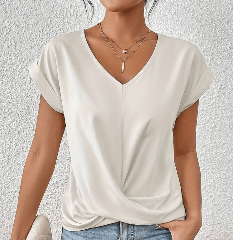 Luna - Premium Shaper