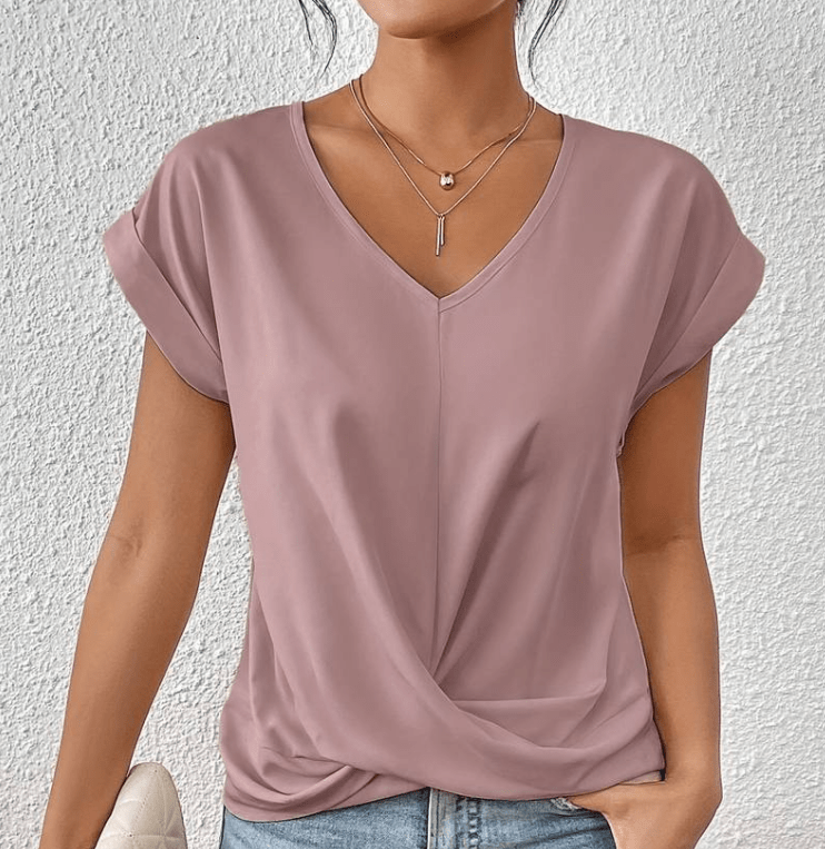 Luna - Premium Shaper