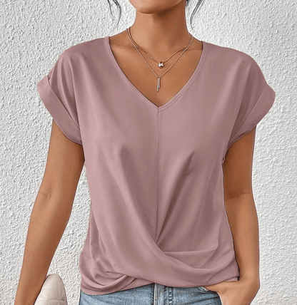 Luna - Premium Shaper