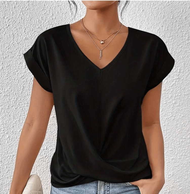 Luna - Premium Shaper