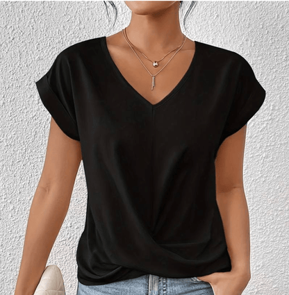 Luna - Premium Shaper