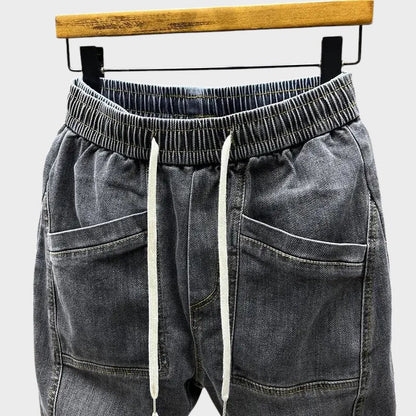 Rui - Conforto e Estilo em Um Único Design