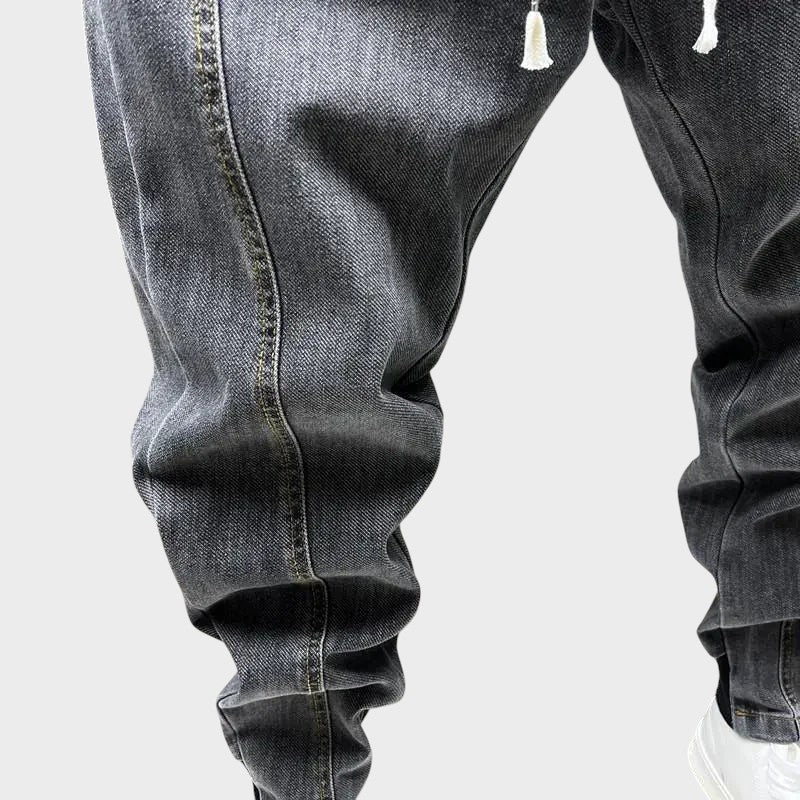 Rui - Conforto e Estilo em Um Único Design