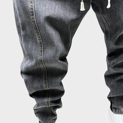 Rui - Conforto e Estilo em Um Único Design