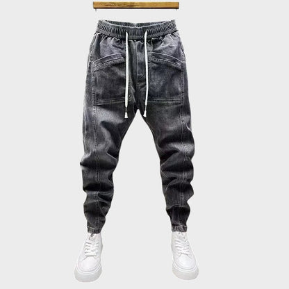 Rui - Conforto e Estilo em Um Único Design