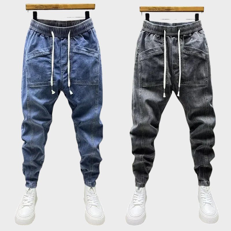 Rui - Conforto e Estilo em Um Único Design