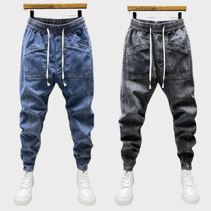 Rui - Conforto e Estilo em Um Único Design