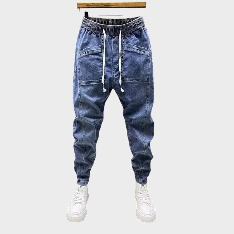 Rui - Conforto e Estilo em Um Único Design