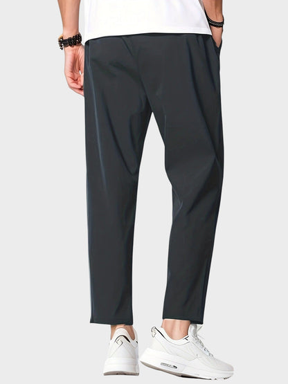 Rodrigo - Laganterice Collection