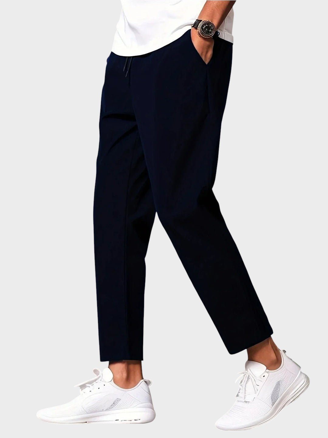 Rodrigo - Laganterice Collection