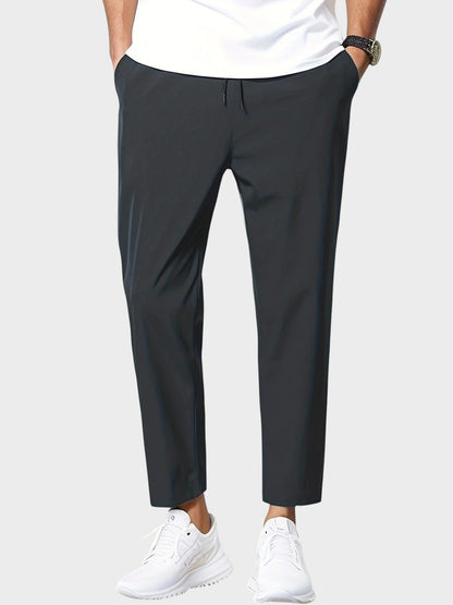 Rodrigo - Laganterice Collection